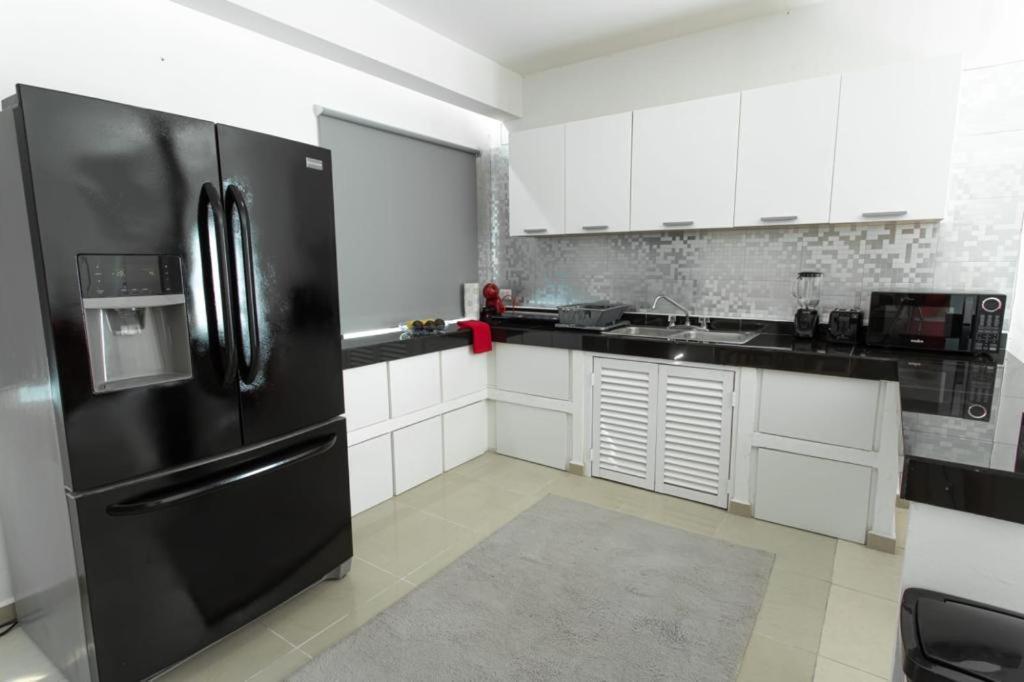Extravagante Versace Apartamento *